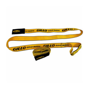  Gillo Bow Stringer GBS-01