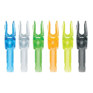 Culatin Black Eagle Micro M