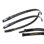 Palas Sanlida Blackstone Carbon Foam ILF