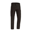 Pantalón Táctico Invader Gear Griffin