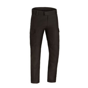 Pantalón Táctico Invader Gear Griffin