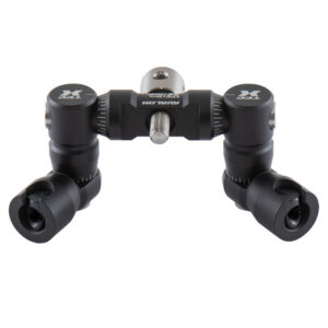 V-Bar Avalon Tec Maxx Dual