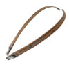 Palas Oak Ridge ILF Carbon Bamboo para arco recurvo