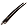 Oak Ridge ILF Longbow Bamboo Limbs 19"