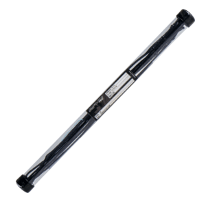 Set de Cuerda y Cables para Arco de Poleas Avalon Tec