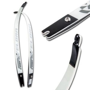 Palas Core ILF Velora Fiber-Foam