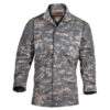 Camisa táctica invader gear ACU