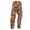 Invader Gear Predator Combat Tactical Pants Stone desert