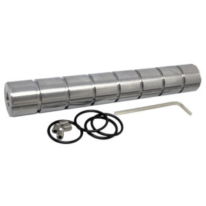 Peso Gillo SS Para Cuerpo G24