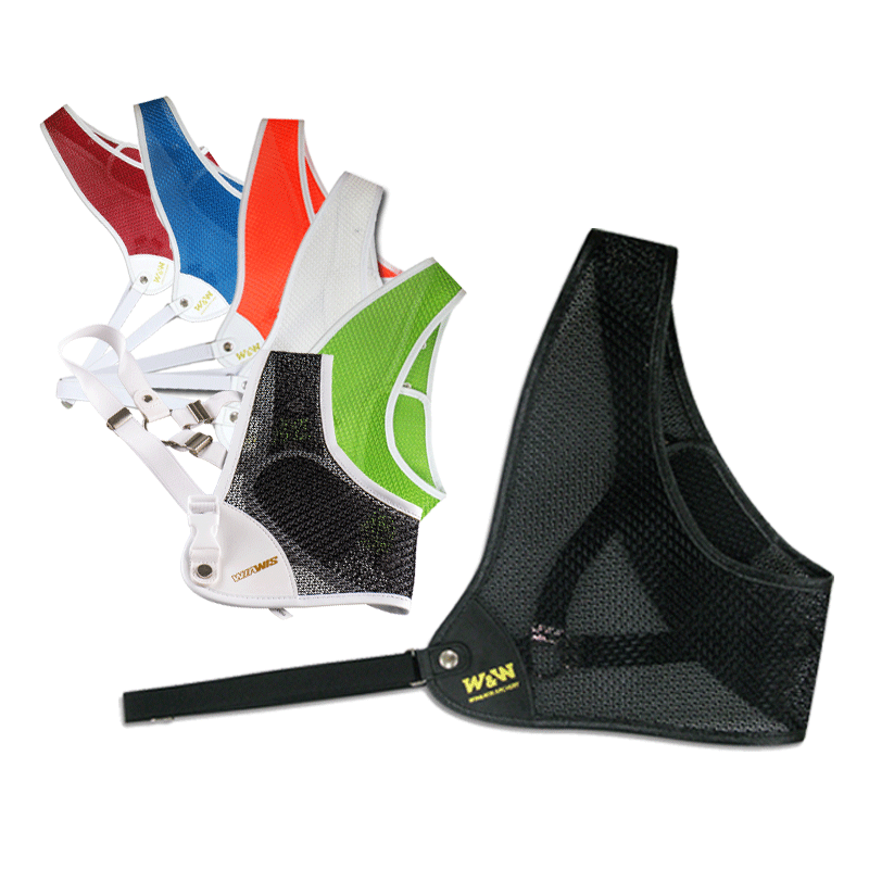 Protector de Pecho Wiawis Finno Protector de Pecho Wiawis Finno