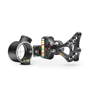 Apex Gear Covert Pro Micro RH 2 Pin Sight