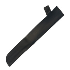 Carcaj Ek Poelang Basico