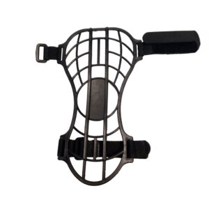 Protector de Brazo Ek Poelang