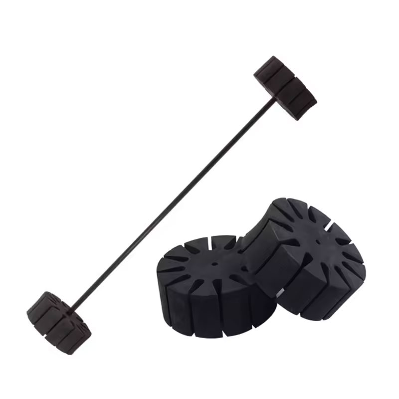 separador-de-flechas-vertical