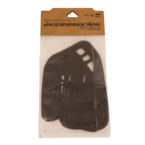 Repuesto Dactilera Krossen RH / XL