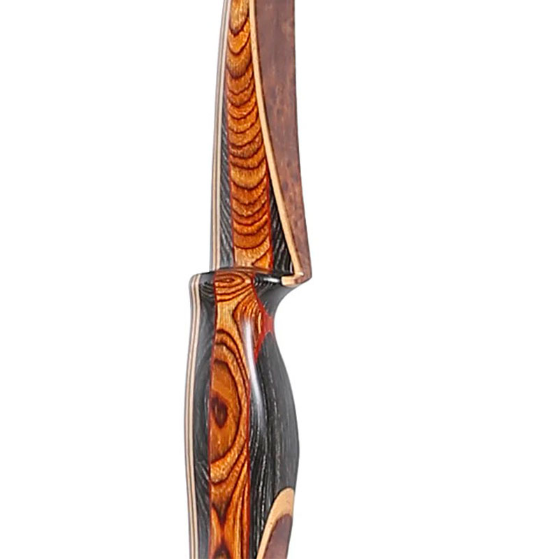 Old-Mountain-Sniper-2