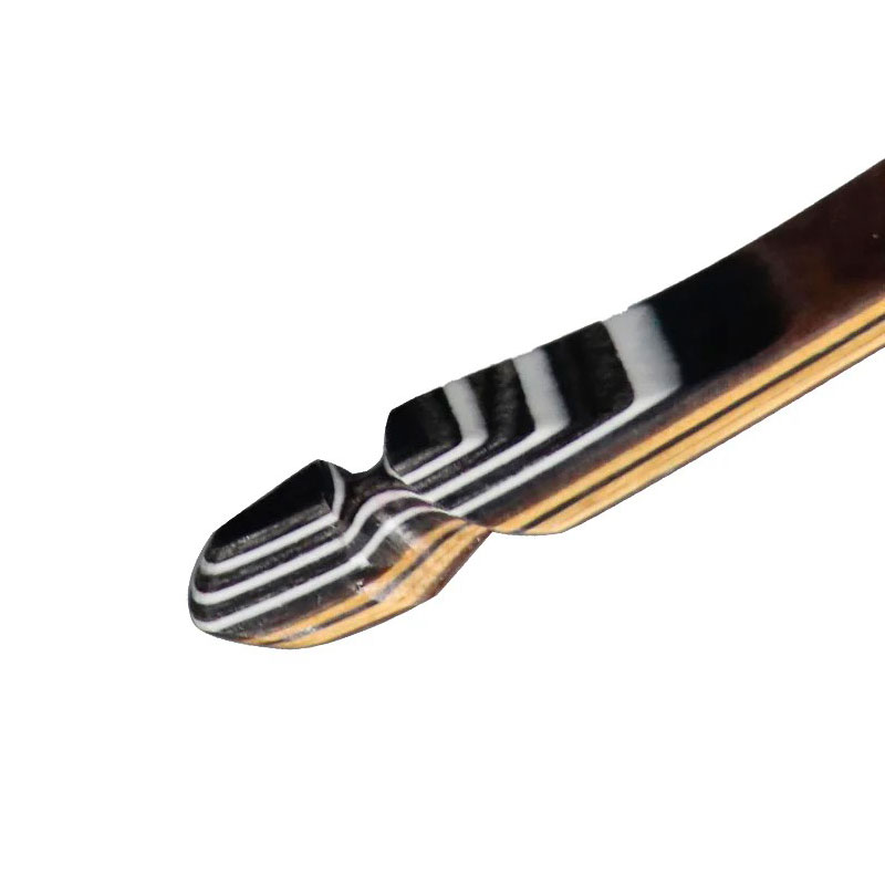 Old-Mountain-Sniper-3