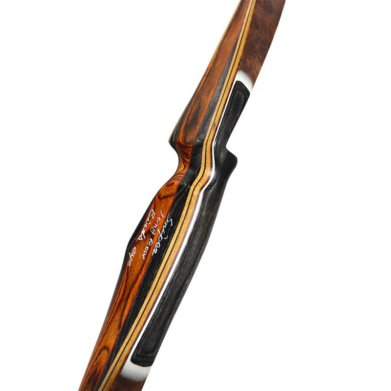 Old-Mountain-Sniper-4