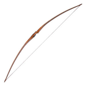 Arco Longbow OldMountain Sniper Carbon 68" RH/LH