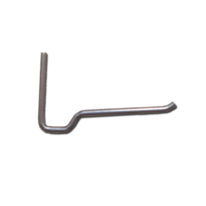 Varilla repuesto arco recurvo