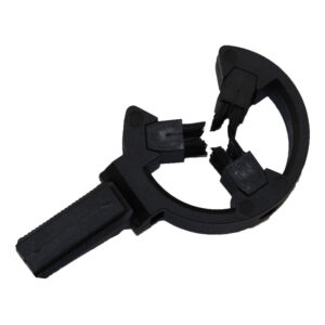 Reposaflechas Maximall sin enganche de ajuste