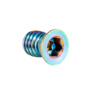 Tornillo de Alineación Interna Kinetic Sovren