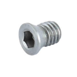 Tornillo de Contraalineación Kinetic