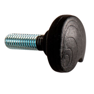 Tornillo de Pala Rolan