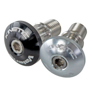 Tornillo de Pala Kinetic Valenz ILF