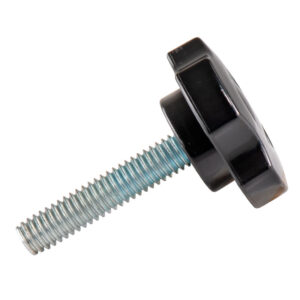 Tornillo de Pala CORE SHIFT para cuerpos de 24"/20"/19.5"/14.5"