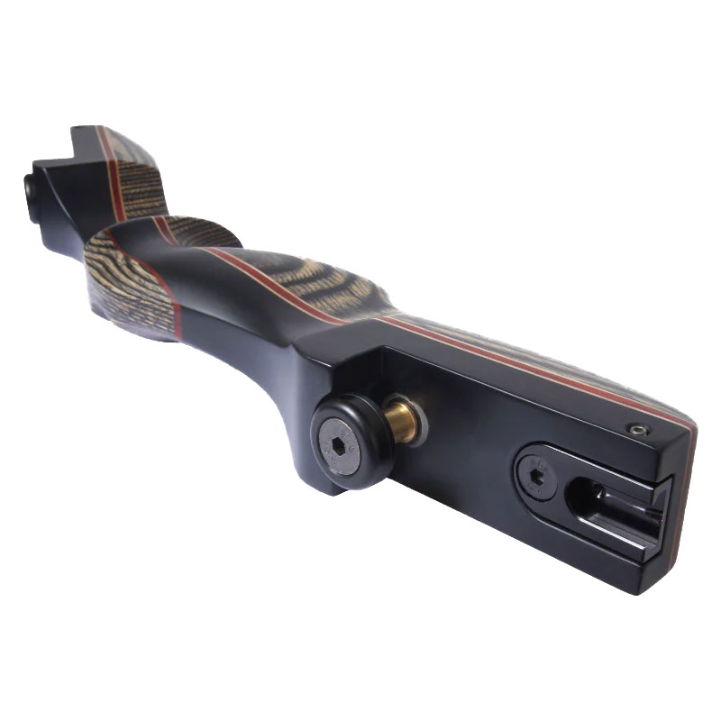 cuerpo-bearpaw-shadow-ilf