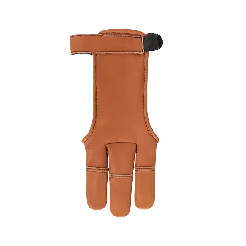 guante-bearpaw-nature-miel