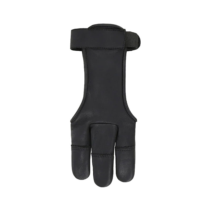 guante-bearpaw-nature-negro