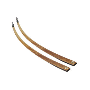 Palas Bearpaw Chief Short para Recurvo BLS