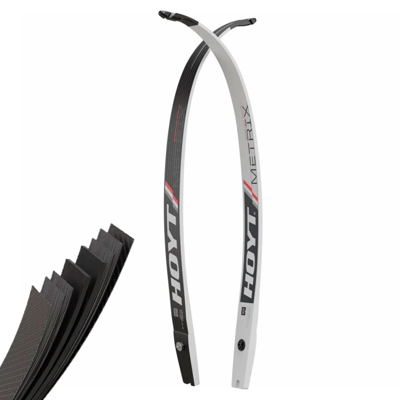 Palas ILF Recurvo Hoyt Grand Prix Syntatic Foam Core Metrix Palas ILF Recurvo Hoyt Grand Prix Syntatic Foam Core Metrix