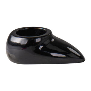 Anillo de Pulgar Freddie Archery para Horsebows