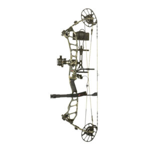 PSE Drive NXT Compound Bow RH/LH 70LBS 25.5-31" (copia)