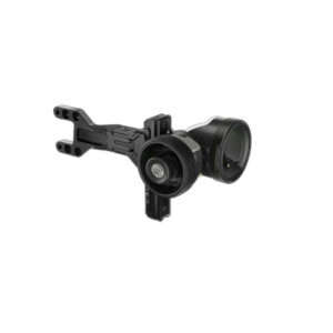 Visor de Caza Ultraview UV Slider 2 Direct Mount