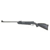 Rifle de aire Beeman 2071 4,5 mm