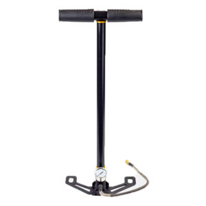 Bomba manual PCP Beeman 6620 - 4500PSI