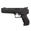 Pistola neumática Beeman 2004 .177