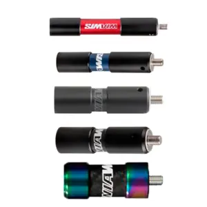 Extensor WIAWIS ACS-EL Graphene