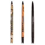 Palas Hoyt Fieldbow Satori