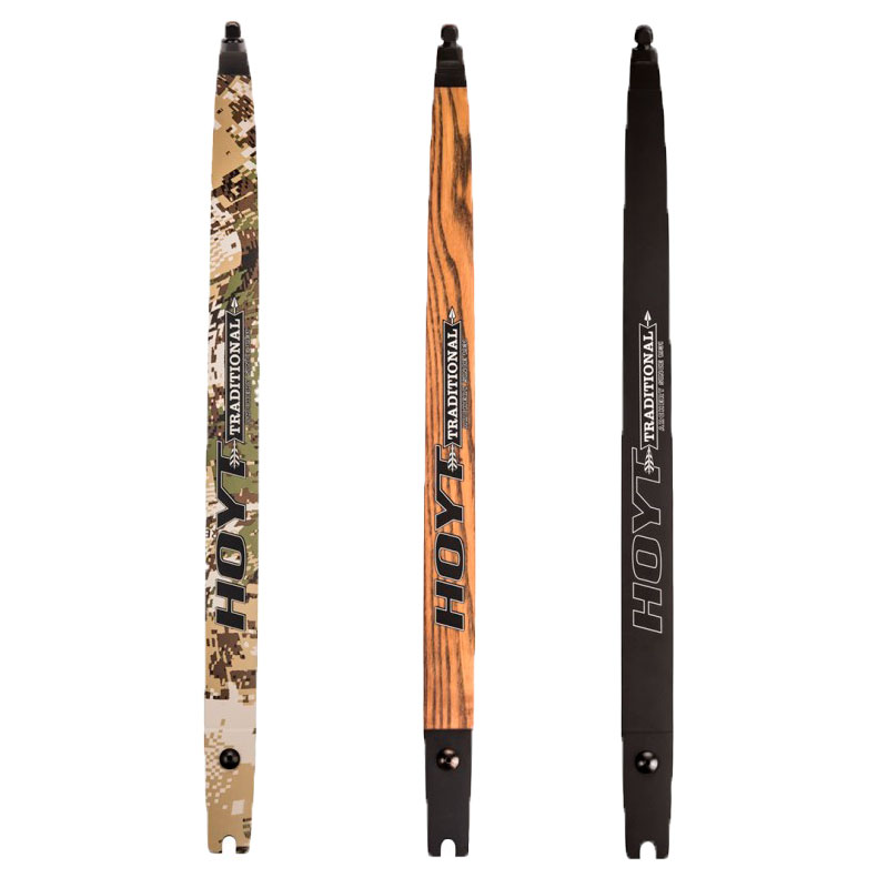 113409-3 Palas Hoyt Fieldbow Satori