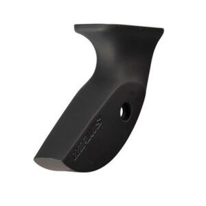 WIAWIS ABS DX Grip