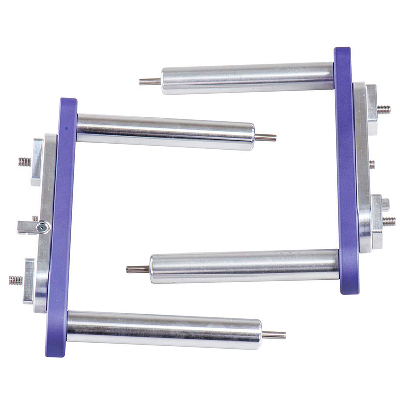 a083361_5 BASTIDOR REIGN TITAN