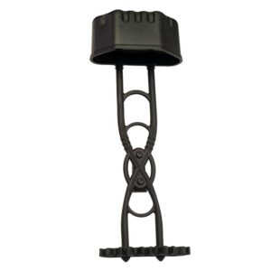 Carcaj para arco de poleas Black Mountain Hunter LT