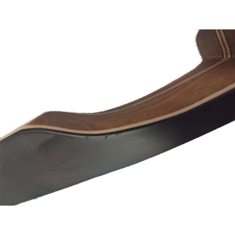 creed-reacondicionado