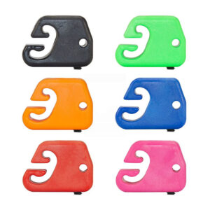 Guardacables AAE Slippery Slide