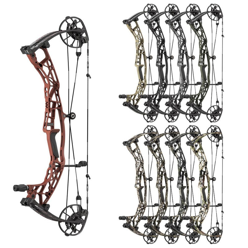 hoyt-alpha-ax-3-29
